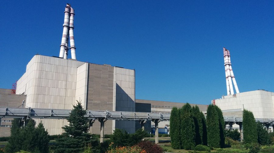 Главе Игналинской АЭС предъявлены подозрения в злоупотреблениях - Литва и страны Балтии