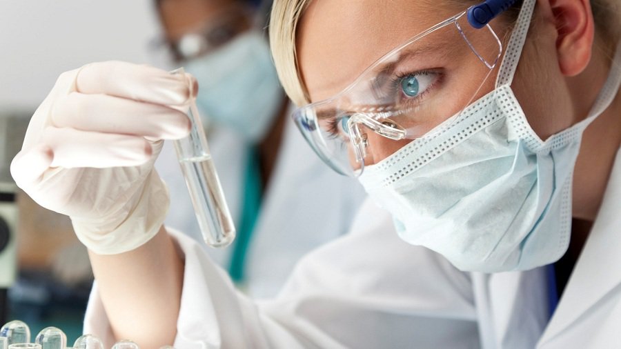 На международной конференции - большое внимание клещевым инфекциям - Литва и страны Балтии