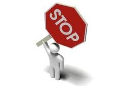 Правительство Литвы одобрило закон «О банкротстве физических лиц»                 - Литва и страны Балтии