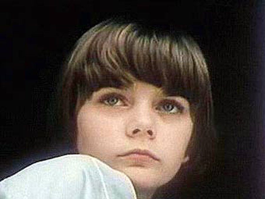 Съемки новых приключений «гостьи из будущего» начнутся в 2009 году - В Мире