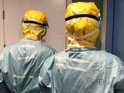 Инцидент в Вильнюсе: муж заподозрил у жены коронавирус и запер ее в ванной - Литва и страны Балтии