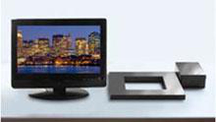 Готовится первый стандарт беспроводной передачи электричества - Наука и здоровье