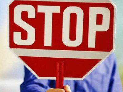 "Закон Магнитского" в первом чтении депутаты Сейма Литвы приняли - Литва и страны Балтии