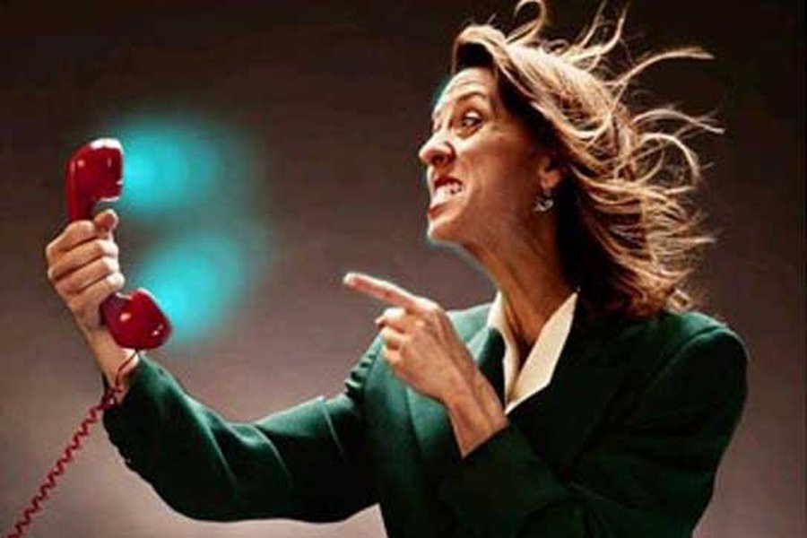 Не позавтракал? — Вот и плохое настроение - Наука и здоровье