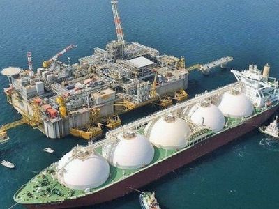 Глава Калининградской области: газовый терминал решил вопрос энергобезопасности региона - Энергетика