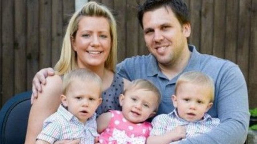 Мясо помогло в лечении бесплодия у вегетарианки - Наука и здоровье