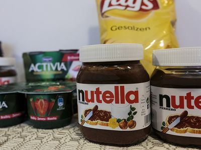 Прозводители популярных продуктов питания должны будут объяснить, почему поставляют Литве продукты другого состава - Литва и страны Балтии