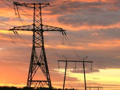 RST ir VST susijungė į LESTO - Lietuva ir Baltijos šalys