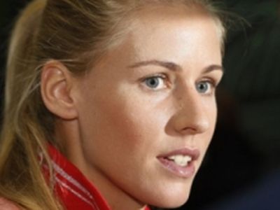 Елена Дементьева: завершение - Культурные и спортивные мероприятия