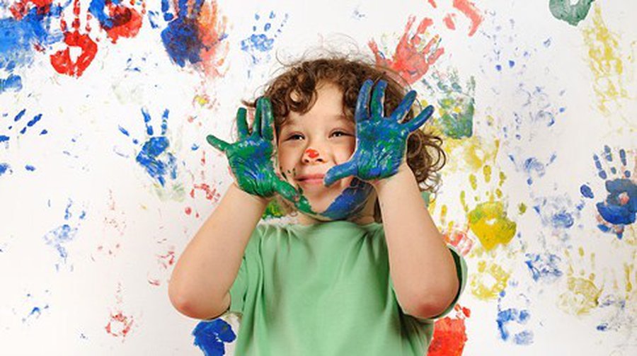 «Гиперактивным» детям полезно стоять в очередях - Наука и здоровье