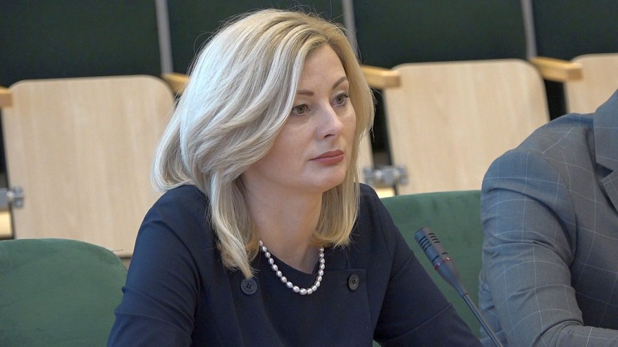 Для тех, кто не понимает, что такое самоизоляция: на улицах будут дежурить 800 полицейских - Литва и страны Балтии