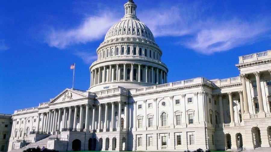 США сорвали контракты России за счет новых санкций на сумму более $3 млрд - Литва и страны Балтии