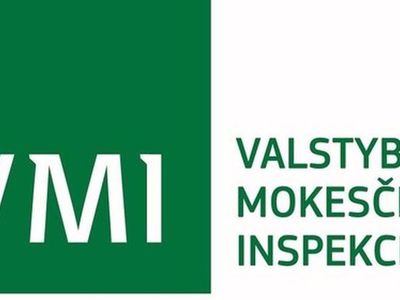 Налоговая служба информирует: 10 часто допускаемых ошибок при заполнении декларации - Литва и страны Балтии