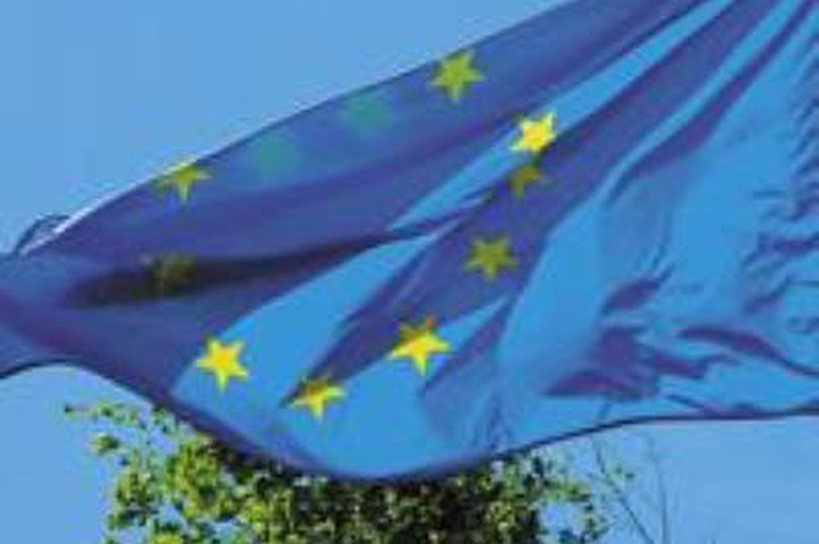 Europiečiai: esame tolerantiški, tačiau imigrantų nenorime                 - Pasaulyje