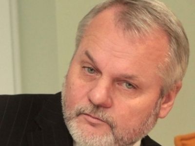 Atsistatydino „Lietuvos energijos“ vadovas - Energetika