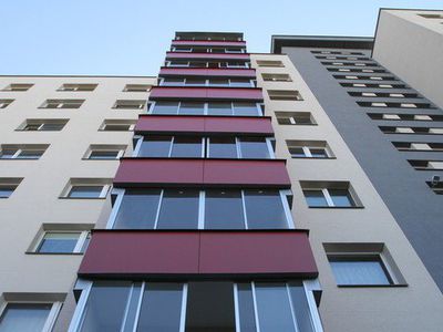 Решение Комитета по надзору Игналинской программы - В Висагинасе