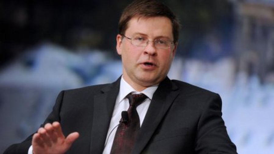 От кризиса к кризису: что мешает стабильности правительства Латвии? - Литва и страны Балтии