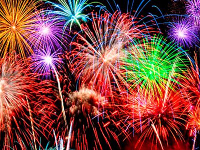 Пожарные-спасатели желают счастливых и безопасных праздников! - В Висагинасе