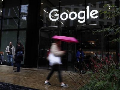 WSJ сообщила о секретном проекте Google по сбору личных медицинских данных - IT новости