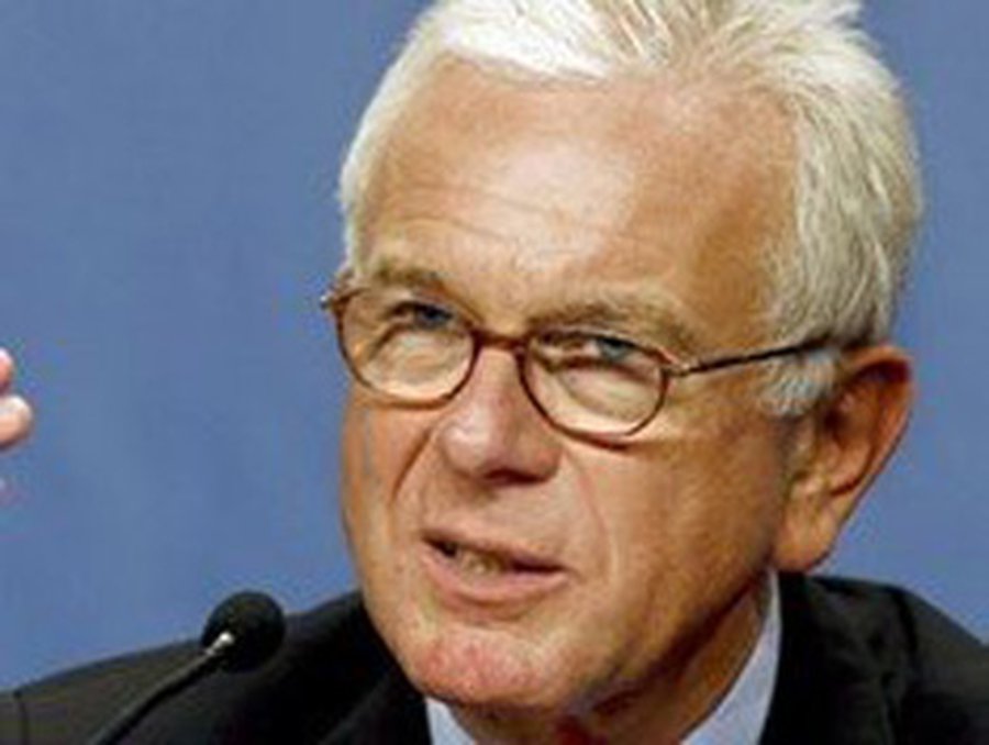 Европейский союз погрузился в кризис - В Мире