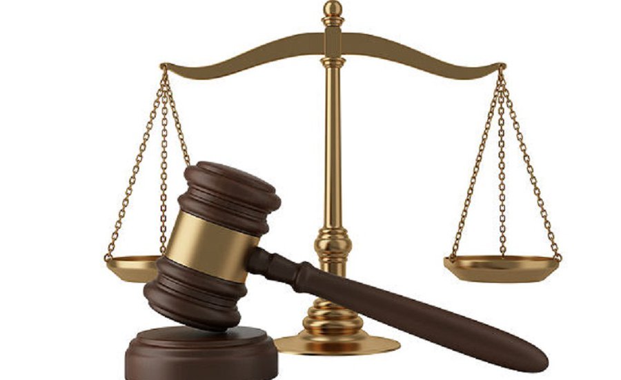 Апелляционный суд Литвы в деле Партии труда осудил четырех лиц - Литва и страны Балтии