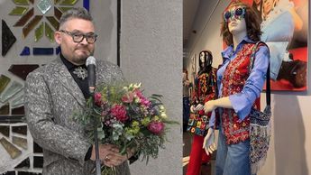 «Мгновения нашей молодости» с Александром Васильевым