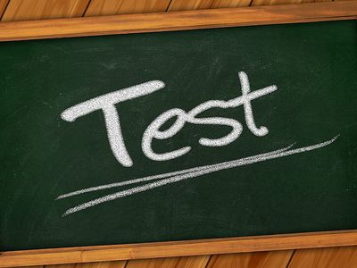 Работники учреждений образования смогут провериться на коронавирус - Литва и страны Балтии