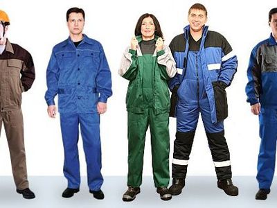 Агентство стимулирования занятости: амбициозные планы провалились - Литва и страны Балтии