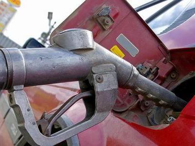 В Белоруссии выросли цены на бензин - Энергетика