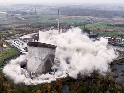 Laida "Savaitės kontūrai" 2025-12-12 - Visagine