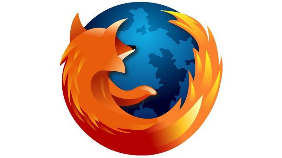 Mozilla запустит программу для создания собственных веб-обозревателей - IT новости