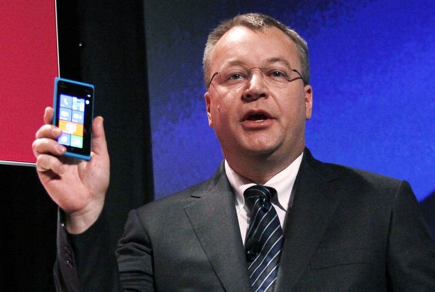 Nokia, похоже, сворачивает проект новой ОС для недорогих телефонов