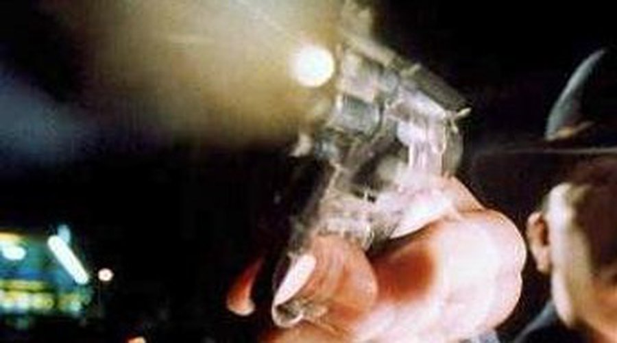 В Чикаго банда расстреляла подростков у школы – трое погибших - Происшествия и криминал