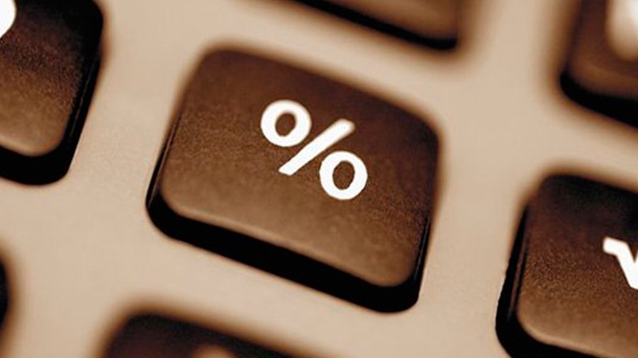 Крупнейшие интернет-компании потеряли 275 миллиардов долларов за месяц - IT новости