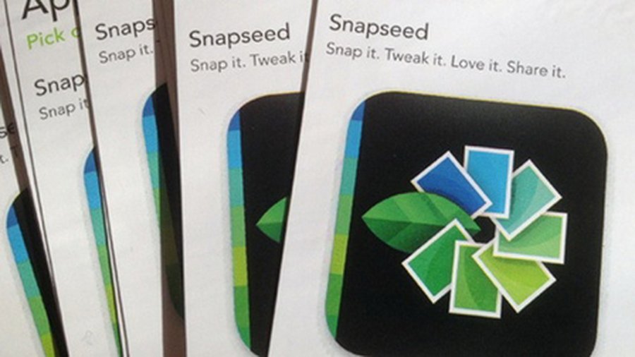 Google купил конкурента Instagram - IT новости