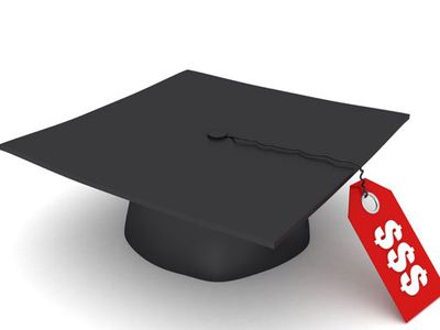 В Литве не получить качественное и недорогое образование - Мир молодежи