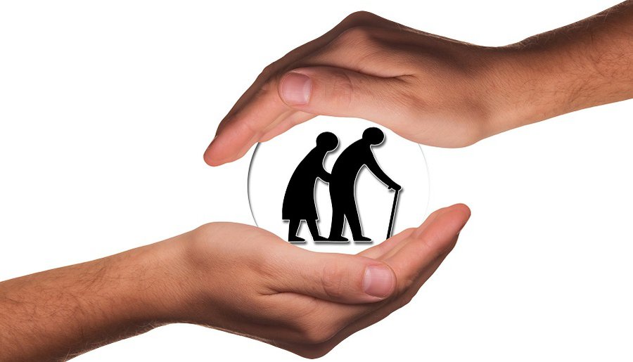 Pradėjo veikti Lietuvos Raudonojo Kryžiaus Visagino skyriaus mobili savanorių komanda - Visagine