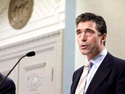 «Вы должны выполнить то, что обязались перед Евросоюзом, иначе у вас будут проблемы» - Энергетика