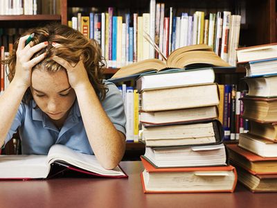 Плохие результаты экзамена по госязыку у выпускников школ нацменьшинств. Что думают политики? - Литва и страны Балтии