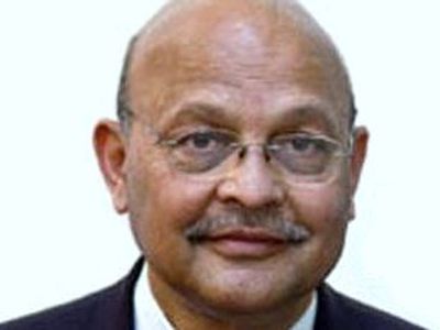 Китай из-за кризиса в 2012 году нападет на Индию, предсказывает индийский эксперт - В Мире