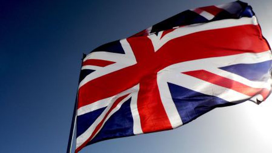 Британский депутат: гостиницы нанимают слишком много латвийцев - В Мире