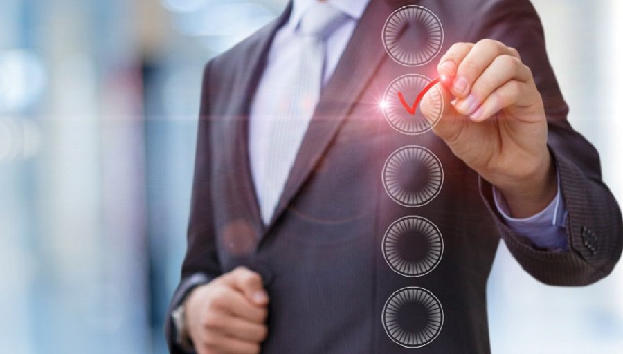 Правительство одобрило повышение зарплат руководителям госпредприятий - Литва и страны Балтии