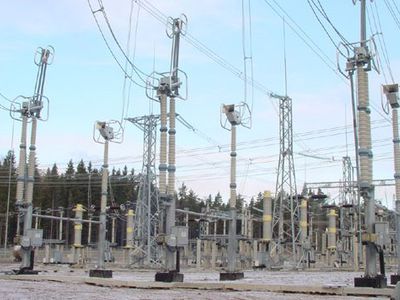 Эксперт: Польская энергосистема не выдержит двух АЭС - Энергетика