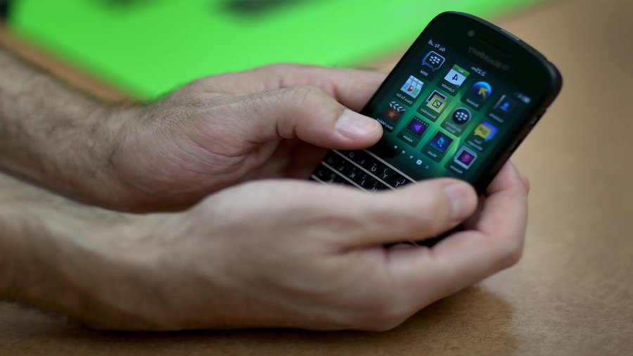 Американские работодатели могут производить «зачистку» информации на личных девайсах сотрудников - IT новости