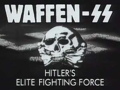 Рига готовится ко дню памяти легионеров Waffen SS - Литва и страны Балтии