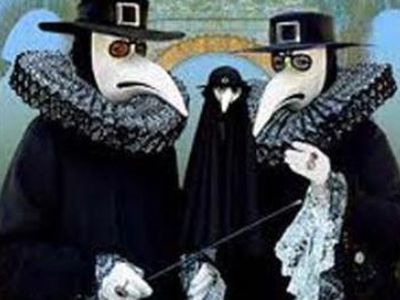 C какими недугами врачи справились навсегда - Наука и здоровье