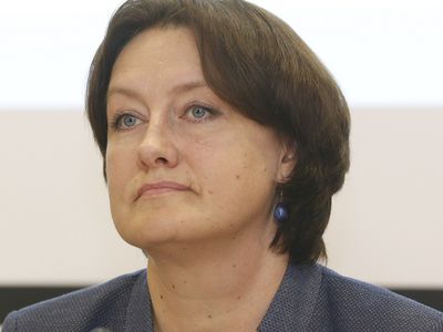 В проекте бюджета на будущий год не содержится никаких предложений о новых налогах на недвижимость или автомобили - Экономика и бизнес