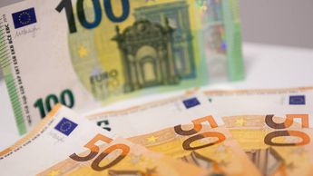 CPVA продолжает цикл консультаций: специалисты посетили Швенчёнис и Висагинас (видео)