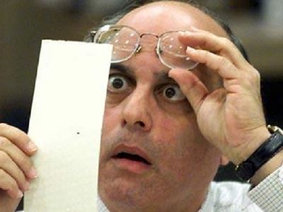 Счета за отопление преподнесут жителям сюрприз - Литва и страны Балтии