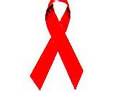 Всемирный день памяти
 - В Висагинасе